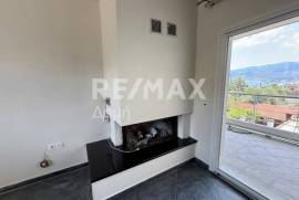 Maisonette 129 sq.m for sale Maisonette 129 sq.m for sale