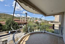 Maisonette 129 sq.m for sale Maisonette 129 sq.m for sale