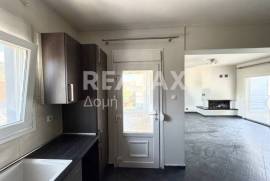 Maisonette 129 sq.m for sale Maisonette 129 sq.m for sale