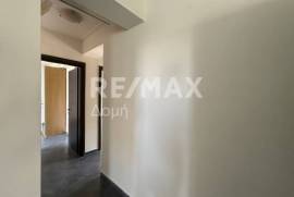 Maisonette 129 sq.m for sale Maisonette 129 sq.m for sale