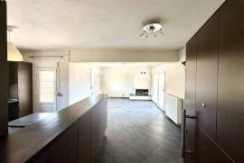 Maisonette 129 sq.m for sale Maisonette 129 sq.m for sale