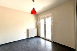 Maisonette 129 sq.m for sale Maisonette 129 sq.m for sale