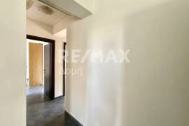 Maisonette 129 sq.m for sale Maisonette 129 sq.m for sale