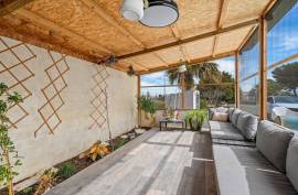 listing listing