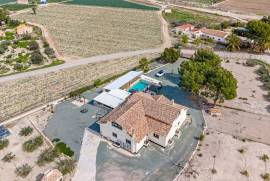 listing listing
