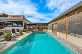listing listing