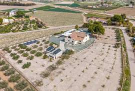 listing listing