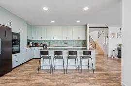 listing listing