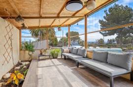 listing listing