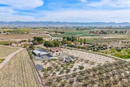 listing listing