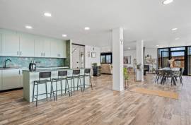 listing listing