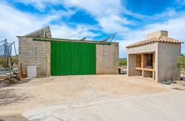 listing listing