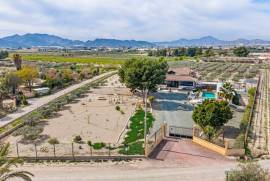 listing listing