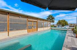 listing listing