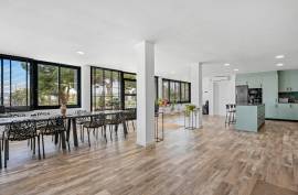 listing listing