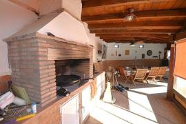 listing listing