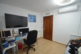 listing listing