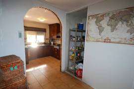 listing listing