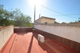listing listing