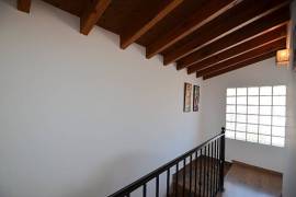listing listing