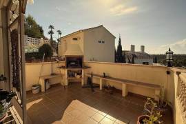 listing listing