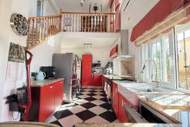 listing listing