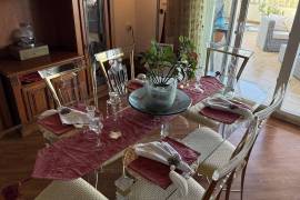 listing listing