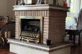 listing listing