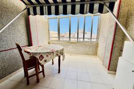 listing listing