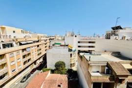 listing listing