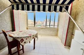 listing listing