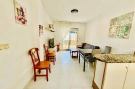 listing listing