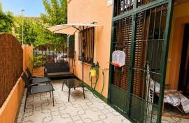 listing listing