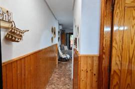 listing listing