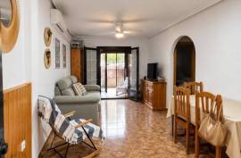 listing listing