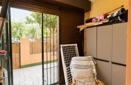 listing listing
