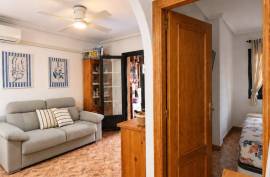 listing listing