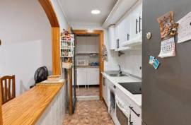 listing listing