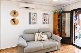 listing listing