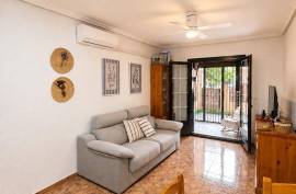 listing listing