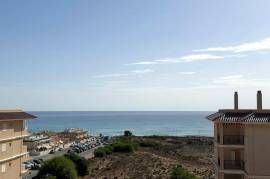 listing listing