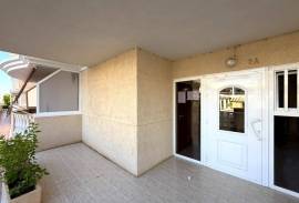 listing listing