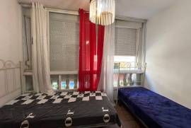 listing listing