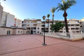 listing listing