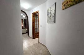 listing listing