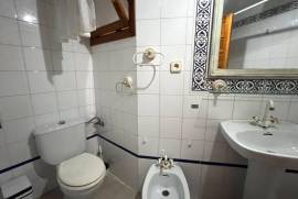 listing listing