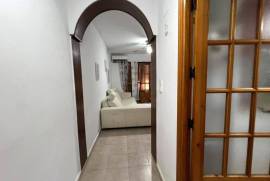 listing listing