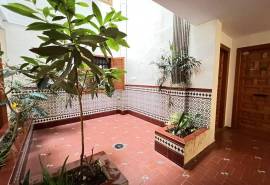 listing listing