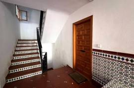 listing listing