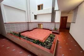 listing listing